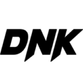 veloracollectionsllc.store