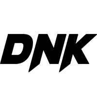veloracollectionsllc.store