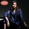 H7fcb02e447984542aaf84accb26c3d1cr.jpg 100% Mulberry Silk Women’s Pajama Set