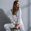 Ha749ec41393b4dbf84b6538aecca7568f.jpg 100% Mulberry Silk Women’s Pajama Set