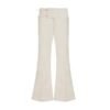 S0985e1ed0a424dc1a41fb104a6e8d7325.jpg Women’s Y2K Low-Rise Beige Trousers