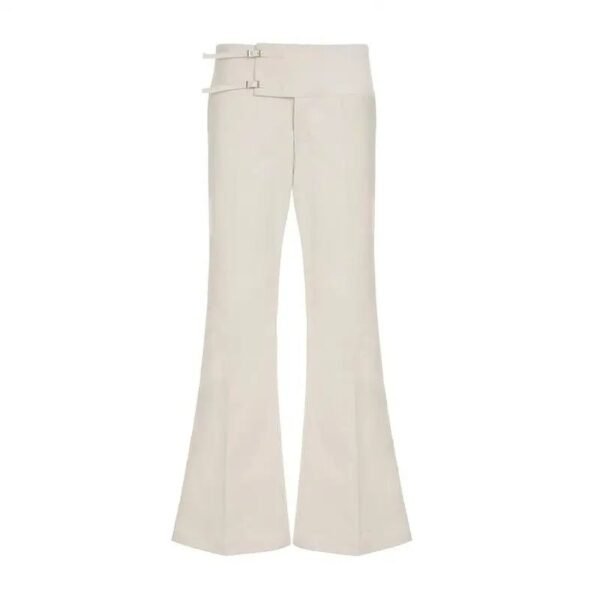 S0985e1ed0a424dc1a41fb104a6e8d7325.jpg Women’s Y2K Low-Rise Beige Trousers