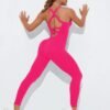 S0a75c6947d184fb3adadf421468135bfd.jpg Women’s Seamless Backless Shapewear Bodysuit