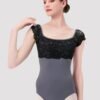 S0db59d2120c84185b0d3802a2dd23483V.jpg Women’s Lace Ballet Leotard