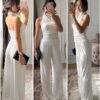 S10743016d2844f9cb8a5e880d40b286d3.jpg Women’s Halter Backless Wide-Leg Set