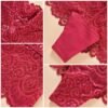 S150c612a3f354df7a1a0800d2bb78a86k.jpg Women’s Lace Cotton Breathable Briefs