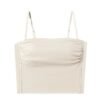 S157368adf5b345179c2959a56a5dabdeA.jpg Seamless Shapewear Tank with Built-In Bra