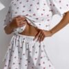 S16505894130c4d57b6337a19f9a4fa4a3.jpg Women’s Breathable Printed Pajama Set