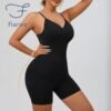 S18c537f1e1b14b008636062db200c56fV.jpg Women’s Seamless Backless Shapewear Bodysuit