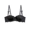 S1b3ba17623104266b8956f85b9bf9b47f.jpg Women’s French Lace Half-Cup Push-Up Bra