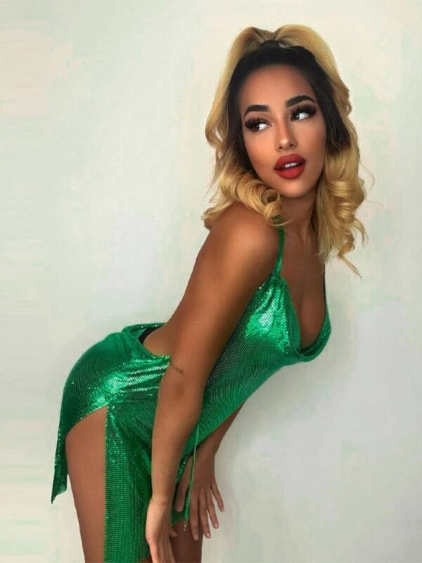 S1ea1b065bbf94940aeeaa730f20e4c80n.jpg Women’s Backless Sequin Party Dress
