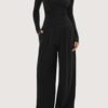 S23633b868e3a4c66a789beb5653ceb757.jpg Women’s Long-Sleeve Wide-Leg Pants Set