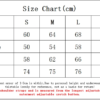 S236e78cf2d304b1ebe9bd23f083fa4b1K.png Women’s Seamless Backless Full-Body Shapewear