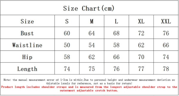 S236e78cf2d304b1ebe9bd23f083fa4b1K.png Women’s Seamless Backless Full-Body Shapewear
