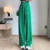 S24915fca2e964a0ab2fb7b65fe505a43S.jpg Women’s Lightweight Wide-Leg Pants