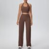S249aa45098b04725b9541099d2aaaf17R.jpg Women’s Backless Yoga Bra & Pants Set