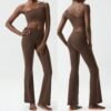 S250cc96e692341789ea899f362351b0dX.jpg Women’s Stretchy Quick-Dry Yoga Set