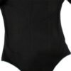 Women’s Sculpting Strappy-Back Bodysuit