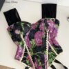 S28f551fc9d854ff28cbca1dfb2c6774fP.jpg SINGREINY Floral Lace Vintage Cami Top