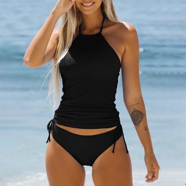S2c9f41e61ced4ed79f4f3d99458b86c2o.jpg Women’s Backless Crop Top Swimsuit