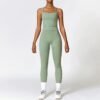 S2f748d5e31124a0c80cdd85a1c6be7d9D.jpg 2-Piece Seamless Yoga & Gym Set