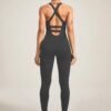 S3017bab353744f019f8ac9f01adc349ch.jpg Women’s Seamless Backless Shapewear Bodysuit