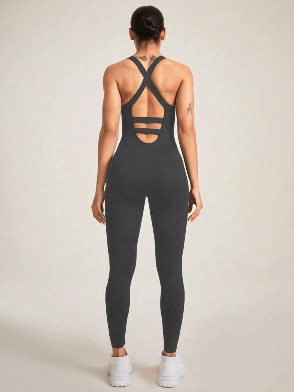 S3017bab353744f019f8ac9f01adc349ch.jpg Women’s Seamless Backless Shapewear Bodysuit