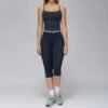 S30e0f7b4ebdb4b4e98ef07f1a31567f6Q.jpg Women’s High-Waist Yoga Sports Set