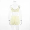 S30eabbea9ce74a1a9d57596433e701f9h.jpg Women’s Spaghetti Strap Pajama Set