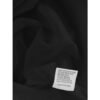 S31253720e77c49bd80c2e997b6f8b7c7F.jpg Ribbed Square-Neck Slim-Fit Bodysuit