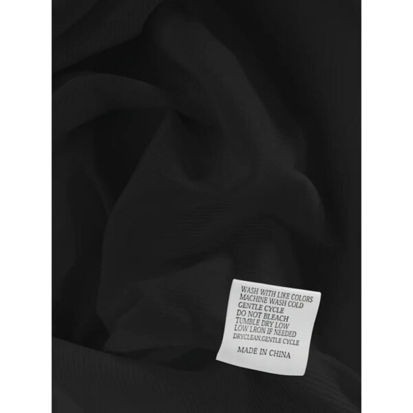 S31253720e77c49bd80c2e997b6f8b7c7F.jpg Ribbed Square-Neck Slim-Fit Bodysuit