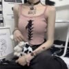 S344215d4410c47928b375ba927fc9df4G.jpg Women’s White Knitted Backless Crop Top