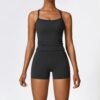 S34c585a6d7394212ae5276eb3b794bc1Y.jpg 2-Piece Seamless Yoga & Gym Set