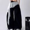 S354149540f1a4c9fb5c5d48bb61aa46ck.jpg Y2K Embroidered Lace Ruffle Mini Skirt