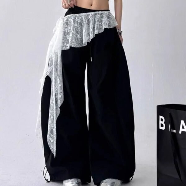 S354149540f1a4c9fb5c5d48bb61aa46ck.jpg Y2K Embroidered Lace Ruffle Mini Skirt