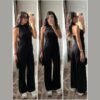 S35c9bc7adf5b416fa51b2e923e813fb61.jpg Women’s Halter Backless Wide-Leg Set
