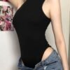 S36cb7629559d4979a44ee2db1cc2f1e4n.jpg Women’s Y2K Gothic Black Bodysuit