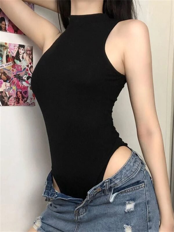 S36cb7629559d4979a44ee2db1cc2f1e4n.jpg Women’s Y2K Gothic Black Bodysuit