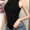 S37a94aa8c2b64f889932156ebd6759d7H.jpg Women’s Y2K Gothic Black Bodysuit