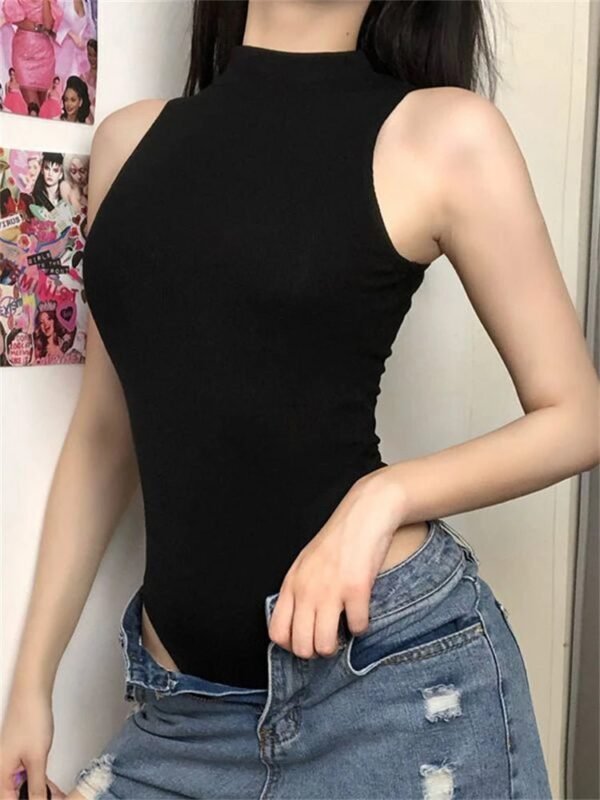 S37a94aa8c2b64f889932156ebd6759d7H.jpg Women’s Y2K Gothic Black Bodysuit