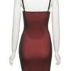 S37e3090bcb464007b553016230eef49fY.jpg Women’s Mesh Double-Layer Bodycon Dress