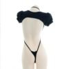 S3915f4b3eb36421aa333faa47a348c0bT.jpg Backless Strappy Bandage Bodysuit