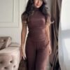 S3b5b5c9ed9fb43888969a6cea28980ffW.jpg Women’s Halter Backless Wide-Leg Set