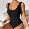 S3d3581e523154bc888e4971559ff92bfv.jpg Women’s Sleeveless Yoga & Gym Bodysuit
