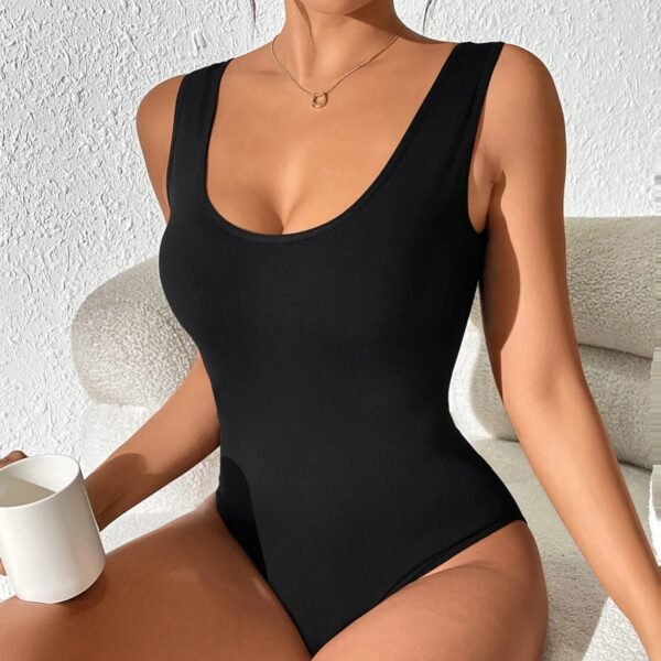 S3d3581e523154bc888e4971559ff92bfv.jpg Women’s Sleeveless Yoga & Gym Bodysuit
