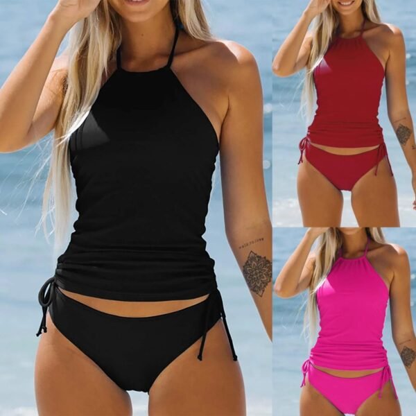 S3f5640afd4574818b3467b720a259a4fE.jpg Women’s Backless Crop Top Swimsuit