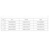 S42901abd8f3d4bdd890354d4cd03b7a83.jpg : Women’s Sleeveless Turtleneck Bodysuit