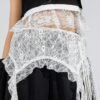 S446f4f96b6064ebeb7b9b02f1eba05fcB.jpg Y2K Embroidered Lace Ruffle Mini Skirt