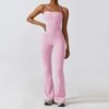 S45984dba8102440786a941dc5b84f1a9G_6b6e08ef-31c8-4bfc-a520-fc215499f4f2.jpg Women’s Backless Flared Yoga Jumpsuit