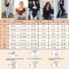 S46cedaeacb6f4f388dd7d84911db2d2aI.jpg Dimmkof Ribbed Tummy Control Bodysuit